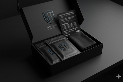 Seat Tee's combo open box