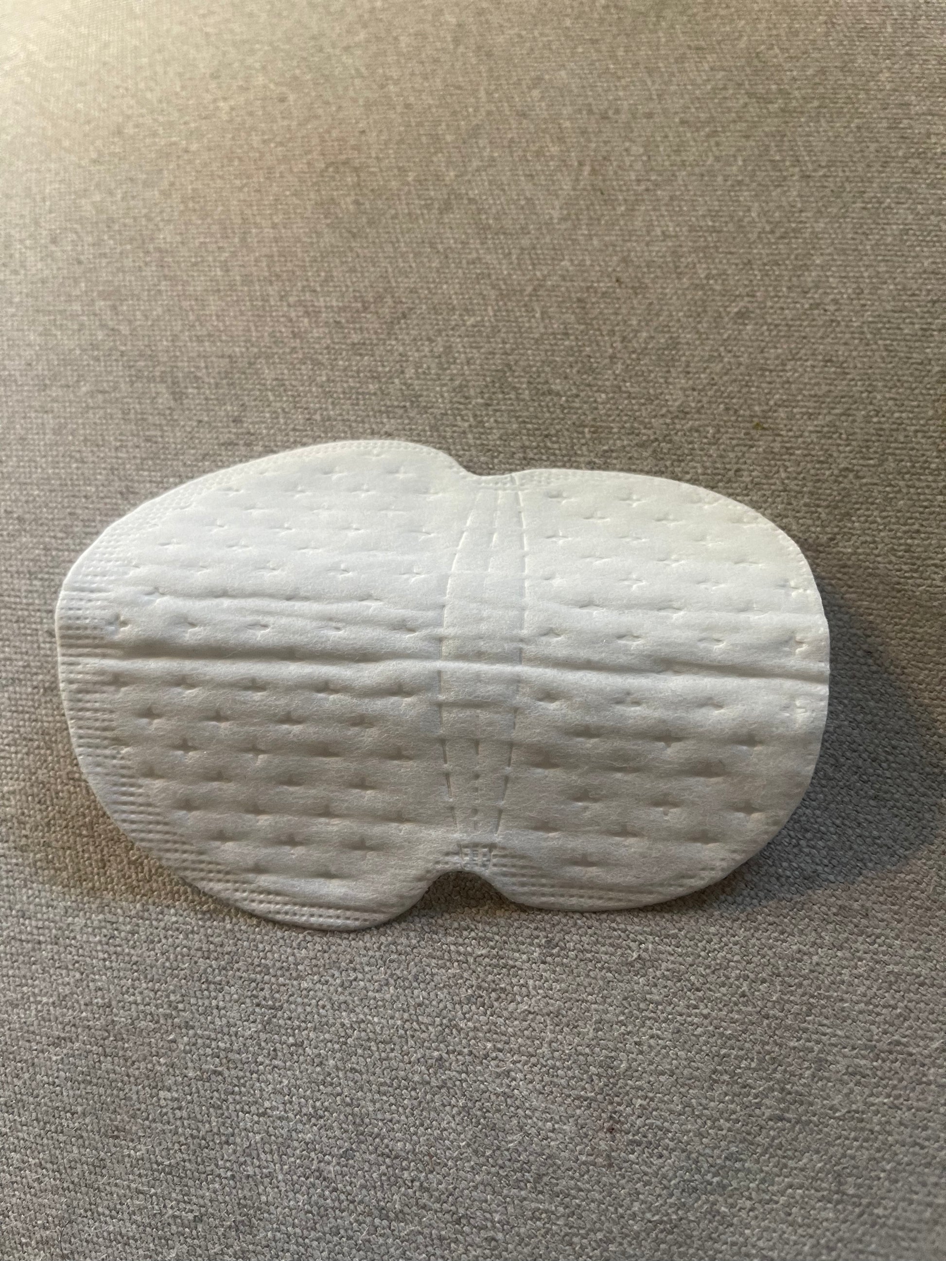 Swear Tees Pad